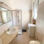 Oleandera A Villa Polignano a Mare