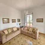 Villa Oleandera A Polignano a Mare