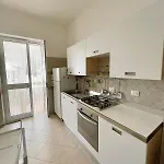 Villa Oleandera A