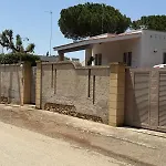 Villa Oleandera A Polignano a Mare