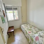 Oleandera A Villa