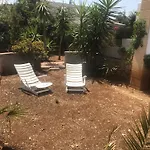 Villa Oleandera A *