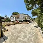 Oleandera A Villa Polignano a Mare