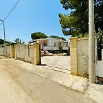 Villa Oleandera A Polignano a Mare